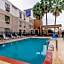 Sleep Inn Scott/Lafayette West
