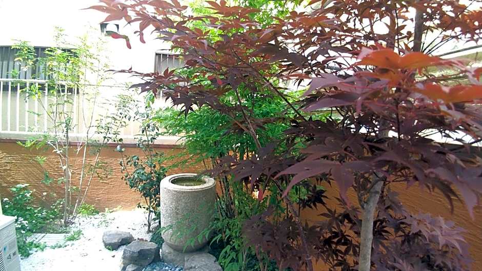 Kinkaku