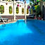 Hong Thien 1 Hotel