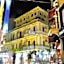 Towns Well Hotel