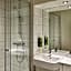Premier Inn Swansea Waterfront