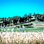 Hotel Villa Montegranelli