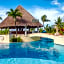 Wyndham Alltra Playa del Carmen Adults Only All Inclusive