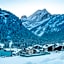Hotel Alpe