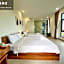 S79 Monstera Hotel Grand World Phu Quoc