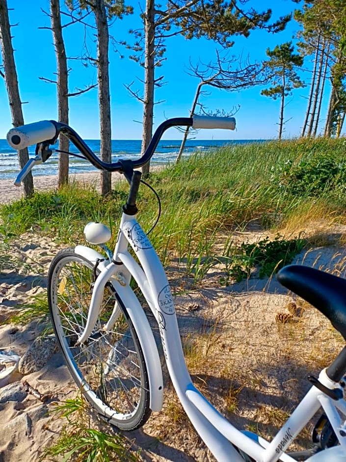 Osada Skandia Kopań