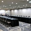Holiday Inn Chicago/Oak Brook By IHG