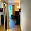 Boutique City Hotel Gallo