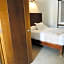Hotel Express Jerez