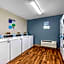 Extended Stay America Suites - Dayton - North