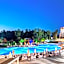 Bera Alanya Hotel - Halal All Inclusive