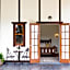 Bridle Guesthouse