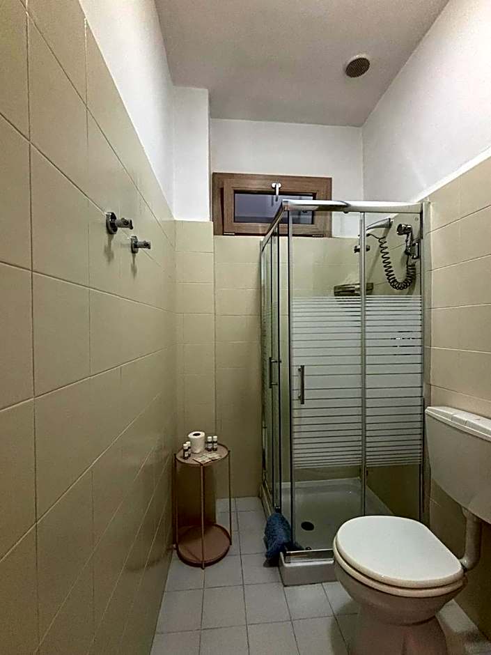 DOMUS Hotel