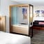 SpringHill Suites by Marriott Columbia near Fort Jackson