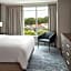The Westin Annapolis