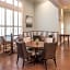 Residence Inn by Marriott Charleston Mt. Pleasant