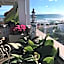Hotel Select Suites & Spa - Apartments