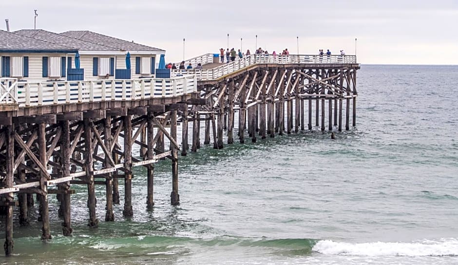 Beach Haven