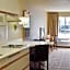 Extended Stay America Suites - San Francisco - San Carlos