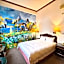 East Commercial Affairs Hotel