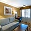 Best Western Plus Orchid Hotel & Suites