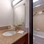Motel 6-Saint Paul, MN - I-94