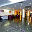 Mina Hotel