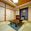 Ryokan Wakamiya Hotel