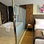 Ramada By Wyndham Bursa Cekirge Thermal & Spa