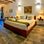 Casa Hridaya Hotel Boutique