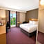 Leonardo Hotel Derby