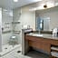 Fairfield by Marriott Inn & Suites Louisville Shepherdsville