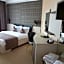 Hotel Grand Dedal