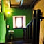 B&B La Presa
