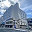Orion Hotel Naha 