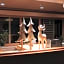 Club Wyndham Shirakabaso Shigakogen