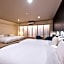 Wayfarer Hotel Kyoto Shijo