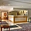 Baymont by Wyndham Muskegon