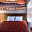 Days Inn & Suites by Wyndham Ridgeland