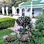 Adley House