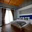 Alacatı The Design Hotel