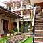 Hotel La Casa de Mam