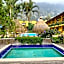 Villa Santa Catarina