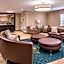 Candlewood Suites Kansas City By IHG