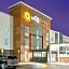 La Quinta Inn & Suites by Wyndham New Cumberland Harrisburg