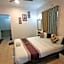 Hotel Laxmi Residency