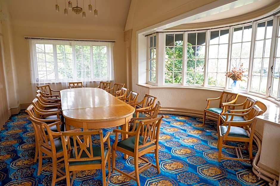 Bridge Inn by Greene King Inns