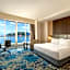 Swiss-Belhotel Papua