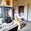 B&B De Meidoornhof
