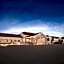 Comfort Inn Grand Junction I-70